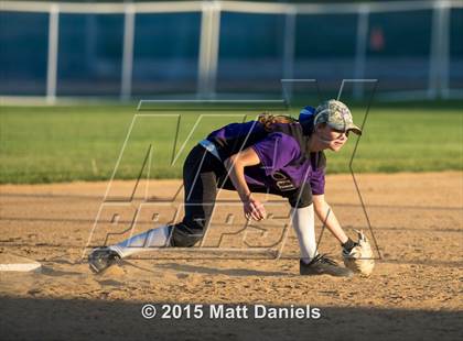 Thumbnail 1 in Douglas County @ Legend photogallery.