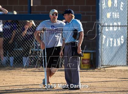 Thumbnail 1 in Douglas County @ Legend photogallery.