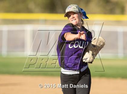 Thumbnail 3 in Douglas County @ Legend photogallery.