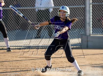 Thumbnail 2 in Douglas County @ Legend photogallery.