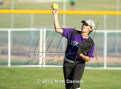 Thumbnail 2 in Douglas County @ Legend photogallery.