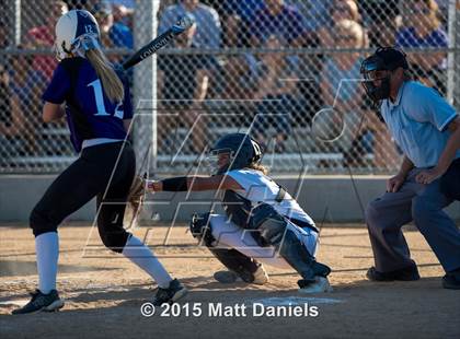 Thumbnail 2 in Douglas County @ Legend photogallery.