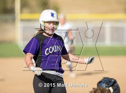 Thumbnail 1 in Douglas County @ Legend photogallery.
