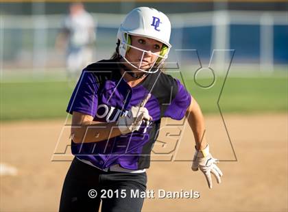 Thumbnail 3 in Douglas County @ Legend photogallery.