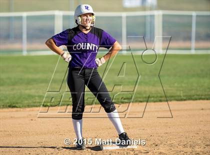 Thumbnail 2 in Douglas County @ Legend photogallery.