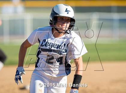 Thumbnail 1 in Douglas County @ Legend photogallery.