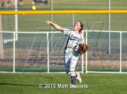 Thumbnail 1 in Douglas County @ Legend photogallery.