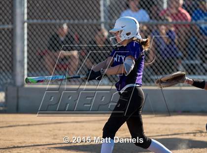 Thumbnail 3 in Douglas County @ Legend photogallery.