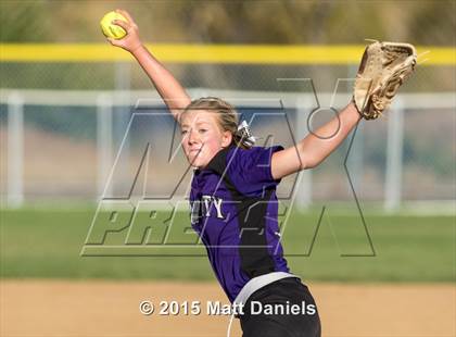 Thumbnail 2 in Douglas County @ Legend photogallery.