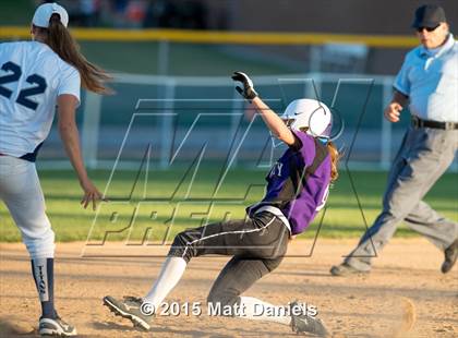 Thumbnail 3 in Douglas County @ Legend photogallery.