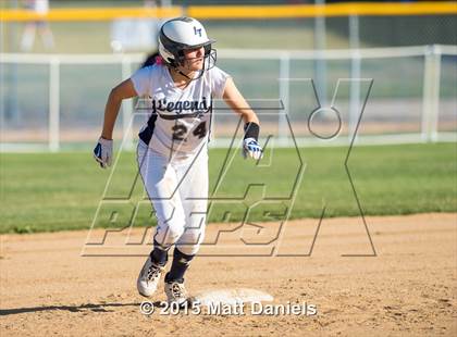 Thumbnail 3 in Douglas County @ Legend photogallery.