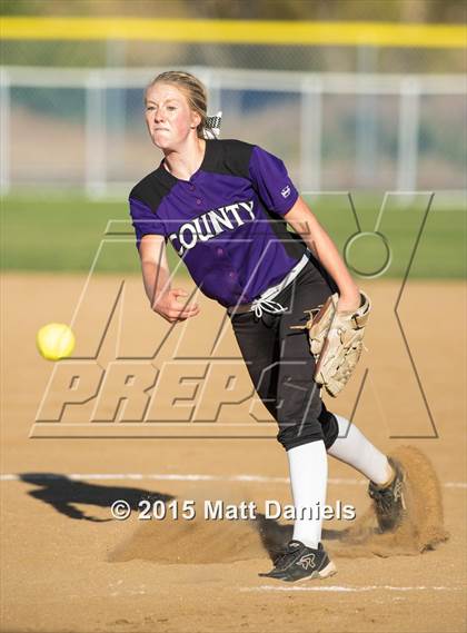 Thumbnail 3 in Douglas County @ Legend photogallery.