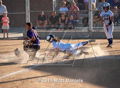 Thumbnail 1 in Douglas County @ Legend photogallery.