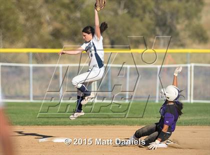 Thumbnail 2 in Douglas County @ Legend photogallery.