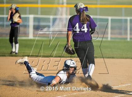 Thumbnail 2 in Douglas County @ Legend photogallery.