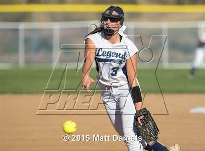 Thumbnail 1 in Douglas County @ Legend photogallery.
