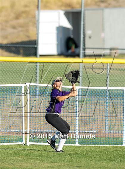 Thumbnail 3 in Douglas County @ Legend photogallery.