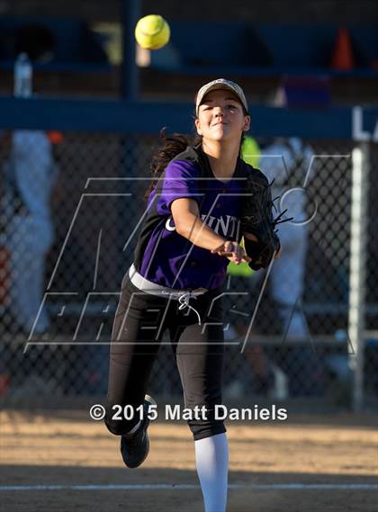 Thumbnail 1 in Douglas County @ Legend photogallery.