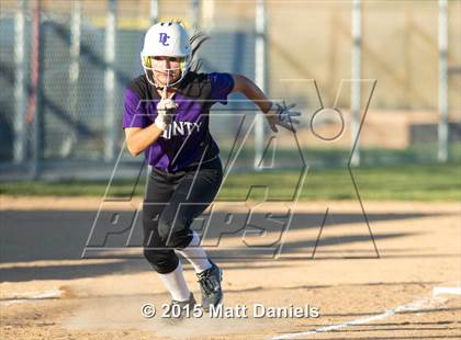 Thumbnail 1 in Douglas County @ Legend photogallery.