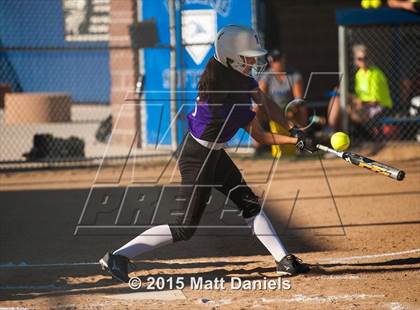 Thumbnail 1 in Douglas County @ Legend photogallery.