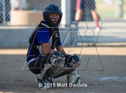 Thumbnail 1 in Douglas County @ Legend photogallery.