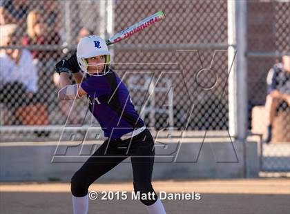 Thumbnail 2 in Douglas County @ Legend photogallery.