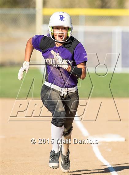 Thumbnail 1 in Douglas County @ Legend photogallery.