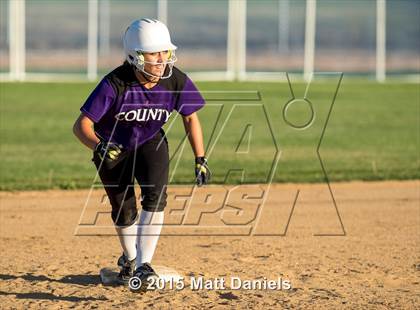Thumbnail 2 in Douglas County @ Legend photogallery.