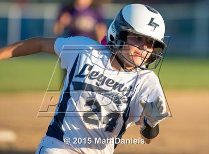 Thumbnail 3 in Douglas County @ Legend photogallery.