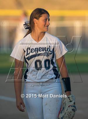 Wednesday, Sep 23, 2015