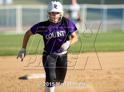 Thumbnail 1 in Douglas County @ Legend photogallery.