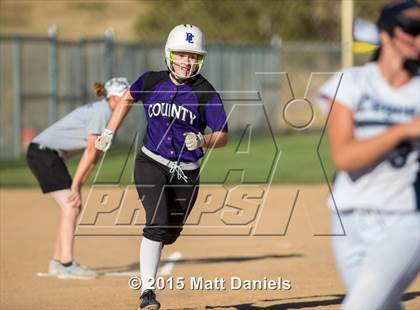 Thumbnail 3 in Douglas County @ Legend photogallery.