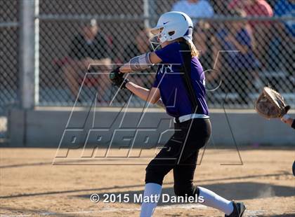 Thumbnail 2 in Douglas County @ Legend photogallery.