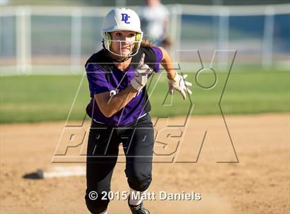 Thumbnail 2 in Douglas County @ Legend photogallery.