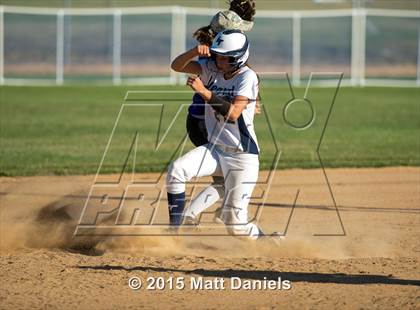 Thumbnail 2 in Douglas County @ Legend photogallery.