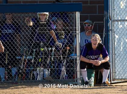 Thumbnail 1 in Douglas County @ Legend photogallery.
