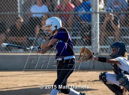 Thumbnail 2 in Douglas County @ Legend photogallery.