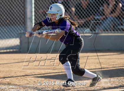 Thumbnail 1 in Douglas County @ Legend photogallery.