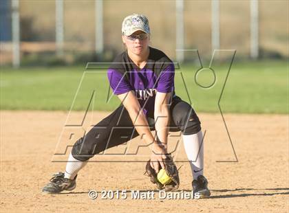 Thumbnail 1 in Douglas County @ Legend photogallery.