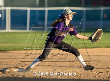Thumbnail 2 in Douglas County @ Legend photogallery.