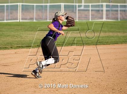 Thumbnail 3 in Douglas County @ Legend photogallery.