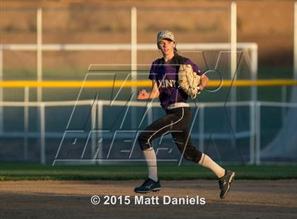 Thumbnail 1 in Douglas County @ Legend photogallery.
