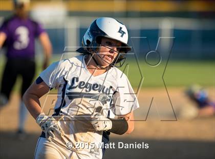 Thumbnail 3 in Douglas County @ Legend photogallery.