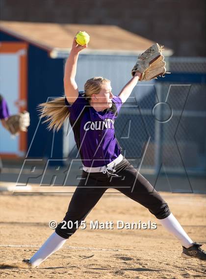 Thumbnail 1 in Douglas County @ Legend photogallery.