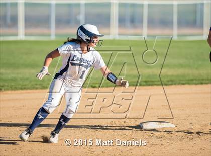Thumbnail 1 in Douglas County @ Legend photogallery.