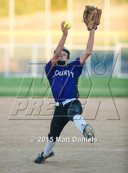 Thumbnail 2 in Douglas County @ Legend photogallery.