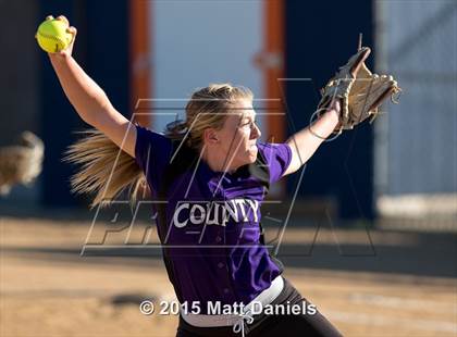 Thumbnail 2 in Douglas County @ Legend photogallery.