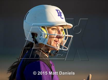 Thumbnail 3 in Douglas County @ Legend photogallery.