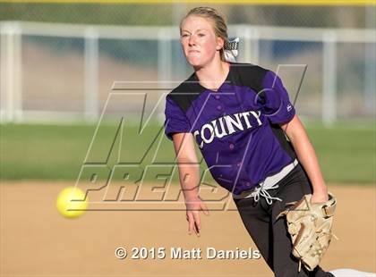 Thumbnail 3 in Douglas County @ Legend photogallery.