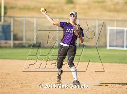 Thumbnail 2 in Douglas County @ Legend photogallery.